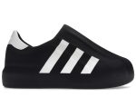 adidas adiFOM Superstar ‘Core Black’ HQ8752 Skidge Store