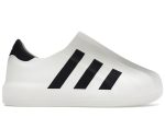 adidas adiFOM Superstar ‘Core White’ HQ8750 Skidge Store