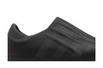 adidas adiFOM Superstar ‘Triple Black’ GZ2619 Skidge Store