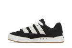 adidas Adimatic ‘Black Crystal White’ GY5274  Skidge Store