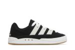 adidas Adimatic ‘Black Crystal White’ GY5274  Skidge Store