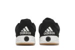 adidas Adimatic ‘Black Crystal White’ GY5274  Skidge Store