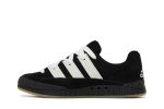 adidas Adimatic ‘Black Gum’ HQ6900  Skidge Store