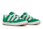 adidas Adimatic ‘Green’ GZ6202  Skidge Store