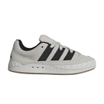 adidas Adimatic ‘Grey Black’ GY2091  Skidge Store