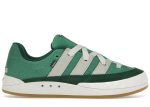 adidas Adimatic ‘Semi Court Green’ HQ6908  Skidge Store