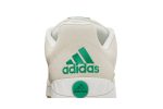 adidas Adimatic x Bodega x BEAMS ‘Off White & Green’ HR0776  Skidge Store