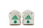 adidas Adimatic x Bodega x BEAMS ‘Off White & Green’ HR0776  Skidge Store