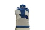 adidas Forum 84 Hi OG ‘Bright Blue’ FY7793  Skidge Store