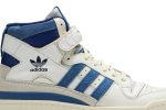 adidas Forum 84 Hi OG ‘Bright Blue’ FY7793  Skidge Store