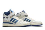 adidas Forum 84 Hi OG ‘Bright Blue’ FY7793  Skidge Store