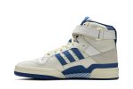 adidas Forum 84 Hi OG ‘Bright Blue’ FY7793  Skidge Store