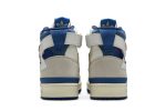 adidas Forum 84 Hi OG ‘Bright Blue’ FY7793  Skidge Store