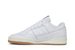 adidas Forum 84 ‘White Blue Bird’ H04903  Skidge Store