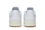 adidas Forum 84 ‘White Blue Bird’ H04903  Skidge Store