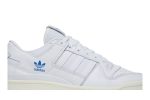 adidas Forum 84 ‘White Blue Bird’ H04903  Skidge Store