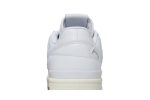 adidas Forum 84 ‘White Blue Bird’ H04903  Skidge Store