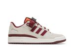 adidas Forum Low ‘Chalk Burgundy’ GX8866  Skidge Store