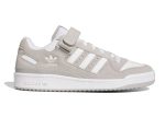 adidas Forum Low ‘Grey’ GW0694  Skidge Store