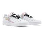 adidas Forum Low ‘I Love Dance – Frozen Green Pink’ FY5119  Skidge Store