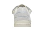 adidas Forum Low ‘Off White Blue Bird’ GX1018  Skidge Store