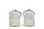 adidas Forum Low ‘Off White Blue Bird’ GX1018  Skidge Store