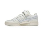 adidas Forum Low ‘Off White Blue Bird’ GX1018  Skidge Store