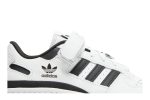 adidas Forum Low ‘White Black’ GY0751  Skidge Store