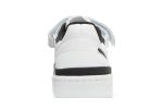 adidas Forum Low ‘White Black’ GY0751  Skidge Store