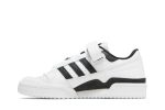 adidas Forum Low ‘White Black’ GY0751  Skidge Store