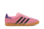 adidas Gazelle ‘Bliss Pink Purple’ IE7002 Skidge Store