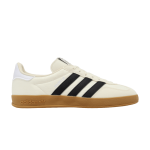 adidas Gazelle Indoor ‘Cream White Gum’ IG3677 Skidge Store