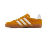 adidas Gazelle Indoor ‘Orange Peel Gum’ HQ8716 Skidge Store