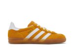 adidas Gazelle Indoor ‘Orange Peel Gum’ HQ8716 Skidge Store