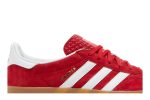 adidas Gazelle Indoor ‘Scarlet Gum’ H06261 Skidge Store