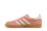 adidas Gazelle Indoor ‘Wonder Clay Gum’ IE2946  Skidge Store