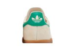 adidas Gazelle ‘Wonder White Green’ IF3235 Skidge Store