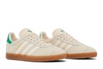 adidas Gazelle ‘Wonder White Green’ IF3235 Skidge Store