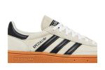 adidas Handball Spezial ‘Aluminium Black Gum’ IF6562  Skidge Store