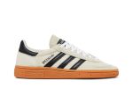 adidas Handball Spezial ‘Aluminium Black Gum’ IF6562  Skidge Store