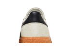 adidas Handball Spezial ‘Aluminium Black Gum’ IF6562  Skidge Store