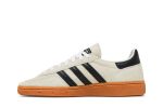 adidas Handball Spezial ‘Aluminium Black Gum’ IF6562  Skidge Store