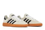 adidas Handball Spezial ‘Aluminium Black Gum’ IF6562  Skidge Store