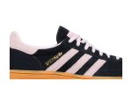 adidas Handball Spezial ‘Black Clear Pink Gum’ IE5897