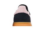 adidas Handball Spezial ‘Black Clear Pink Gum’ IE5897  Skidge Store