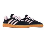 adidas Handball Spezial ‘Black Clear Pink Gum’ IE5897  Skidge Store