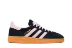 adidas Handball Spezial ‘Black Clear Pink Gum’ IE5897  Skidge Store