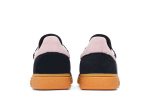 adidas Handball Spezial ‘Black Clear Pink Gum’ IE5897  Skidge Store