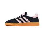 adidas Handball Spezial ‘Black Clear Pink Gum’ IE5897  Skidge Store