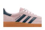 adidas Handball Spezial ‘Clear Pink Arctic Night’ IF6561  Skidge Store